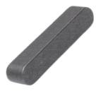 Chaveta Tobatta TR8 TR9 5X5X30