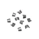 Chaveta Trava Valvula Ww3 Cg 125 76/91 (pacote C/ 10pcs) F016