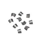 Chaveta Trava Valvula Ww3 Crf 230 (pacote C/ 10pcs)