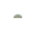 Chaveta Virabrequim Husqvarna 506689401 Chaveta Virabrequim Husqvarna 506689401