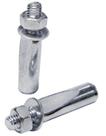Chavetas De Pedivela Caloi 10 Mobilete Bike Motorizada (Par)