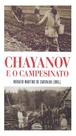 Chayanov e o campesinato