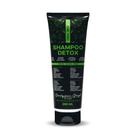 Che figo detox terapia capilar shampoo 240ml