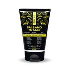 Che figo totale balsamo 100ml