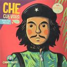 Che guevara para chicasel y chicos - CHIRIMBOTE