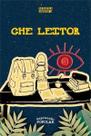 Che leitor