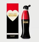 Cheap &amp Chic Moschino Eau de Toilette - Perfume Feminino