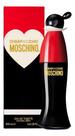 Cheap And Chic Moschino Edt - 100ml