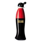 Cheap & Chic Moschino EDT Feminino 100ml