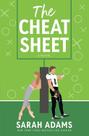Cheat sheet pb, the