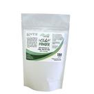 Chebe Powder Roselle Naturals 100g para o crescimento do cabelo