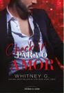 Check-In Para o Amor