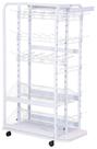 Check-Out Standart 1.23x0.71 Para Ponta de Caixa Sa Gondolas