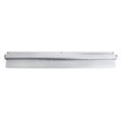 Check Rack New Star Foodservice em alumínio anodizado 36 cm