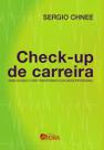 Check-up De Carreira