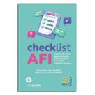 Checklist AFI