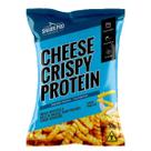 Cheese Crispy Protein - 50g Requeijão - Shark Pro