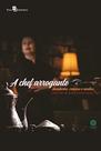 Chef arrogante, a - PACO EDITORIAL