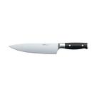 Chef Knife Ninja K30020 Foodi NeverDull System 20 cm de aço alemão