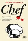 Chef Chef
