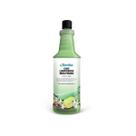 Chef limpador multiuso lima limao 1l - renko