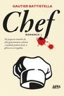 Chef Chef