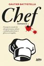 Chef Chef