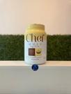Chef whey 800g coco c/ leite condensado (paris 6)