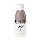 Chef Whey Protein Zero Lactose Dose Única Chef Whey Chef Whey Protein Zero Lactose Dose Única Chef Whey