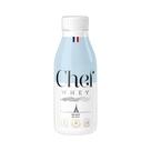 Chef Whey Protein Zero Lactose Dose Única Chef Whey