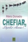Chefiar, Simples Assim! - QualityMark