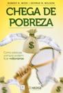 Chega de Pobreza