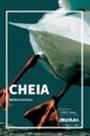 Cheia Cheia