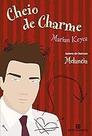 Cheio de charme Paperback Keyes, Marian and Mattos, Maria Clara