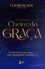 Cheios da graça