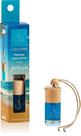 Cheirinho Aromatizador - Perfume Pra Carro Praia Lodore