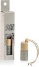 Cheirinho Aromatizador - Perfume Pra Carro Winter Lodore