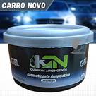 Cheirinho Aromatizante Automotivo KN Várias Fragrâncias