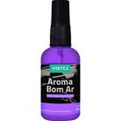 Cheirinho Aromatizante Odorizador Para Carro Automotivo Spray 60ml Vonixx