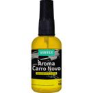 Cheirinho Aromatizante Odorizador Para Carro Automotivo Spray 60ml Vonixx Cheirinho Aromatizante Odorizador Para Carro Automotivo Spray 60ml Vonixx
