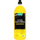 Cheirinho Aromatizante Odorizador Sanitizante Automotivo 1,5L Vonixx Vintex