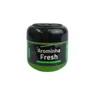 Cheirinho aromatizante perfume arominha gel vonixx fresh 60g