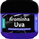 Cheirinho Arominha Aromatizante Odorizador Automotivo Gel 60 Vonixx