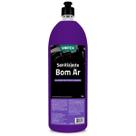 Cheirinho Automotivo Carro Novo Alta Durabilidade Bom ar