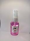 Cheirinho Automotivo Flora Broom 35ml