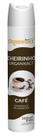 Cheirinho Café 300ml - Organnact