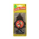 Cheirinho Carro Aromatizate Automotivo Little Tree Cheirinho Carro Aromatizate Automotivo Little Tree