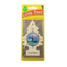Cheirinho Carro Aromatizate Automotivo Little Tree Cheirinho Carro Aromatizate Automotivo Little Tree