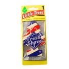 Cheirinho Carro Aromatizate Automotivo Little Tree Cheirinho Carro Aromatizate Automotivo Little Tree
