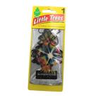 Cheirinho Carro Aromatizate Automotivo Little Tree Cheirinho Carro Aromatizate Automotivo Little Tree